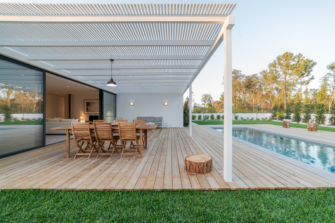 wood-patio-at-home