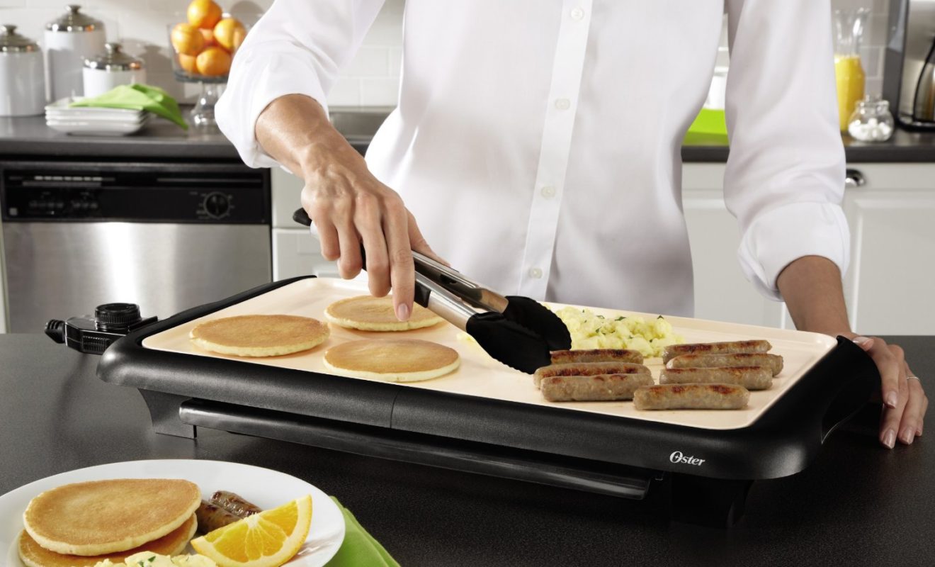 how-to-select-an-electric griddle