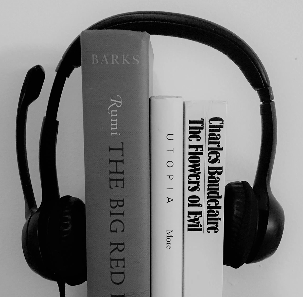 best audiobooks
