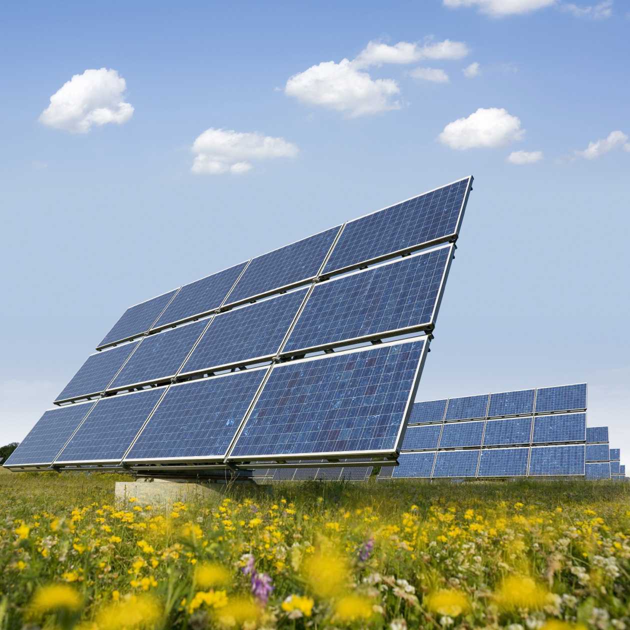 solar energy articles 2021
