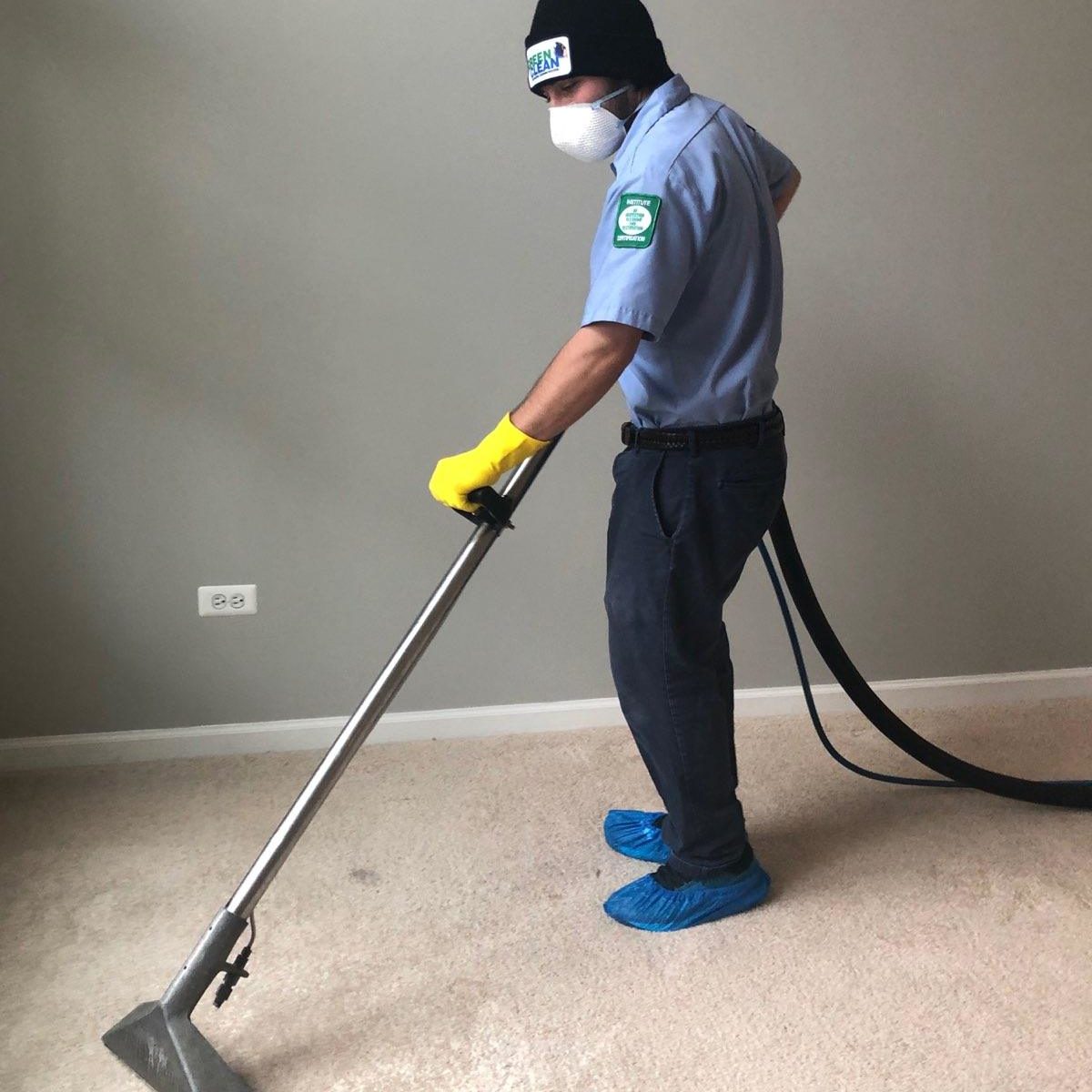 carpet cleaning services atlanta