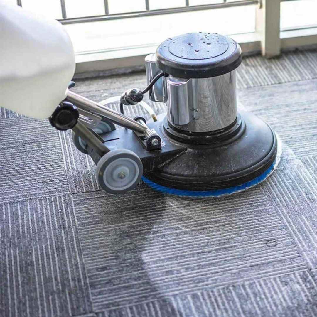 dearborn carpet cleaning companies